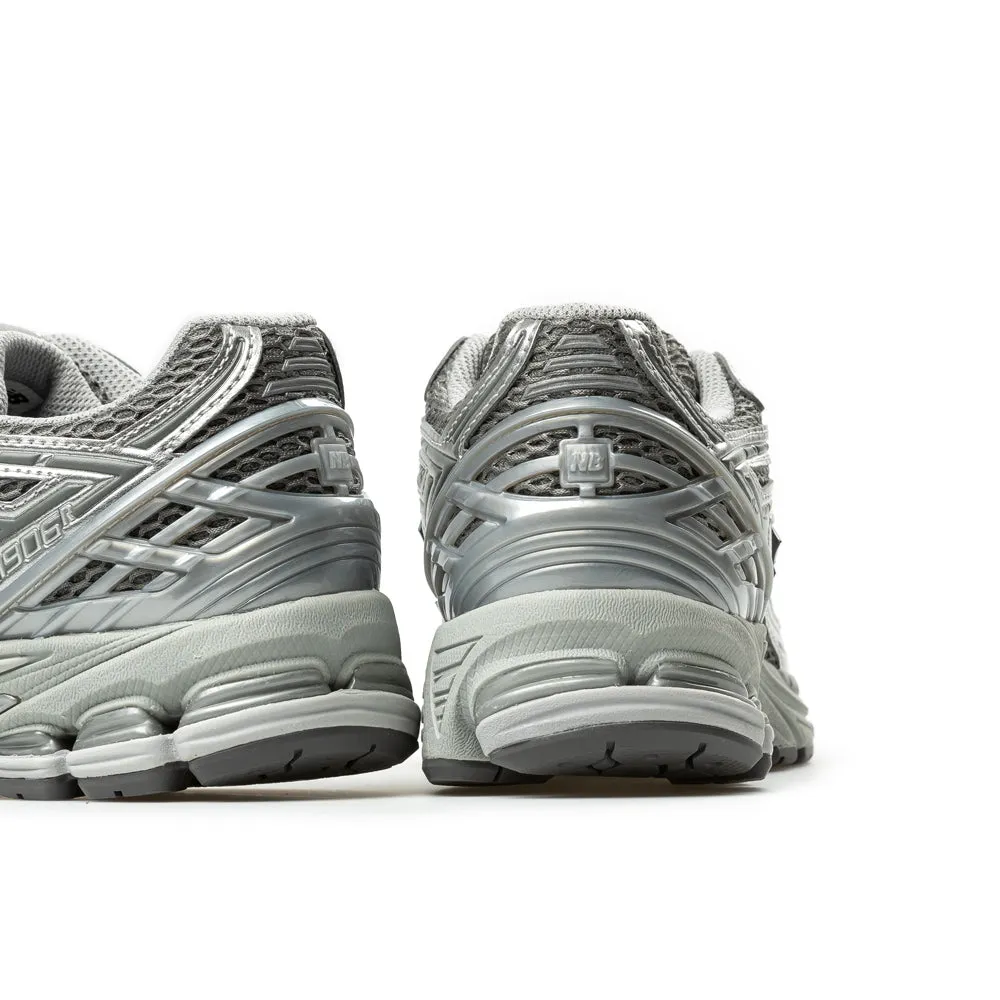 1906REH | Harbor Grey