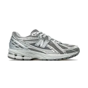 1906REH | Harbor Grey