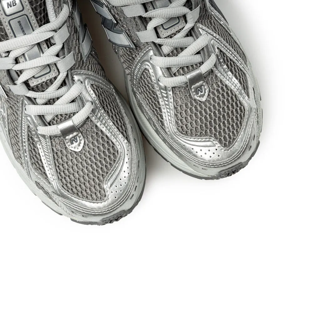 1906REH | Harbor Grey