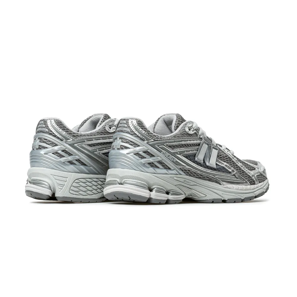 1906REH | Harbor Grey