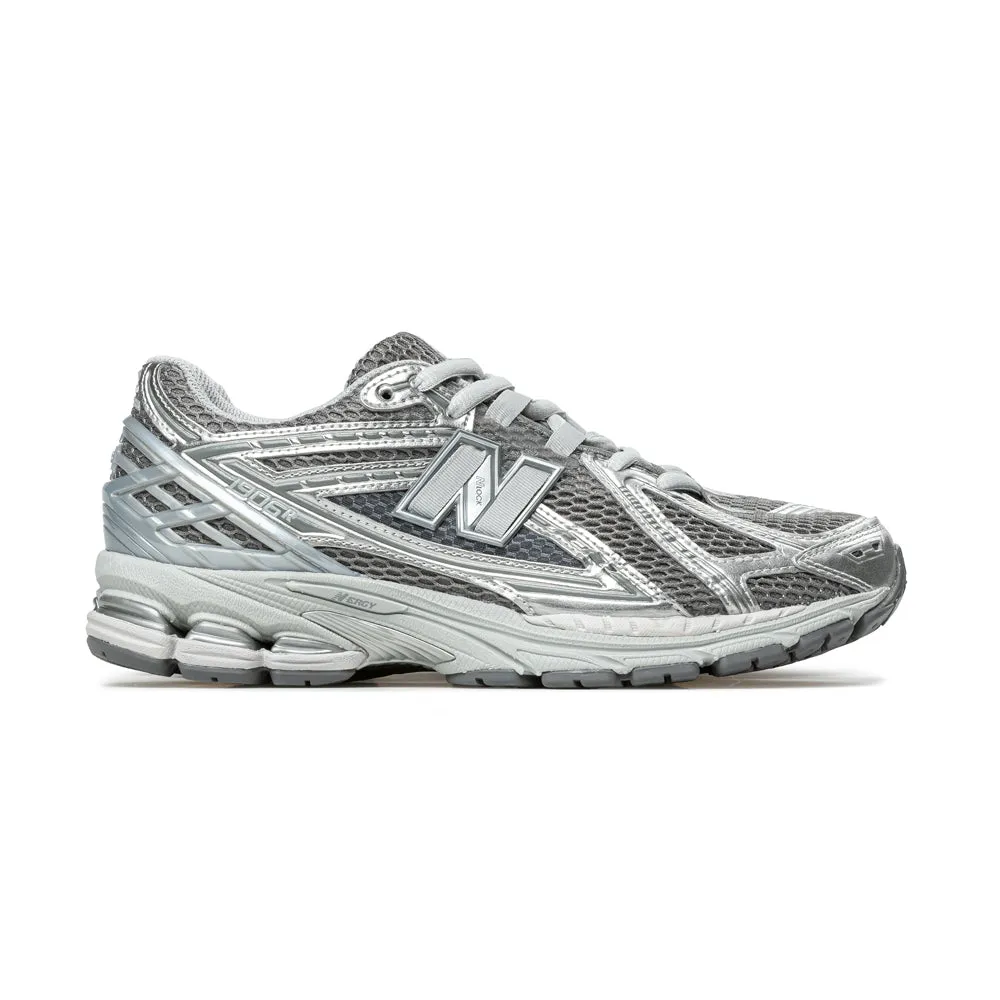 1906REH | Harbor Grey