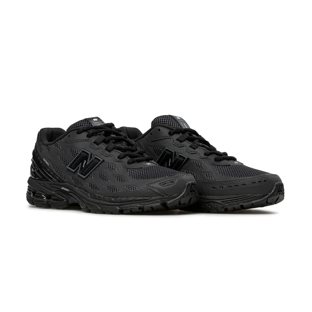 1906W | Black