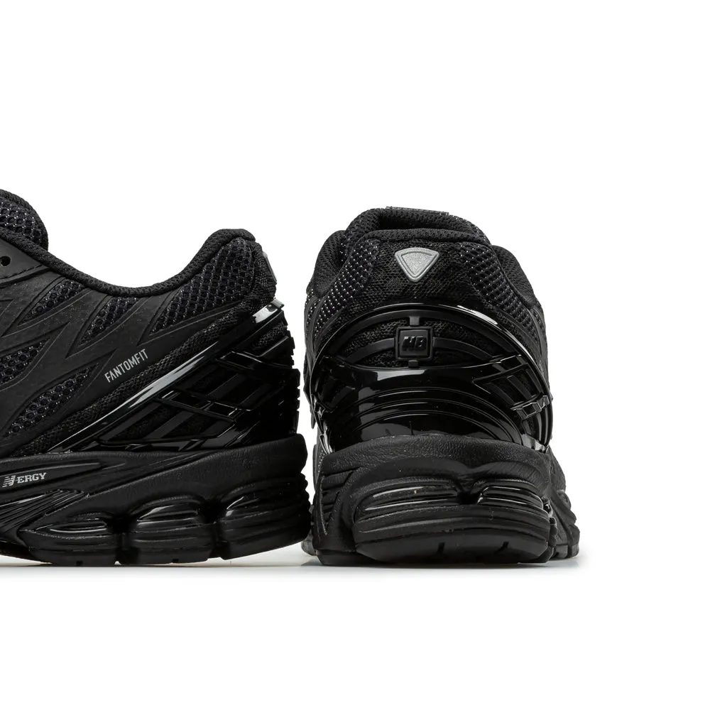 1906W | Black