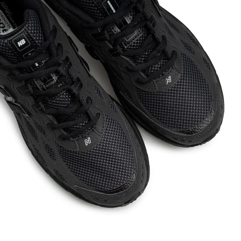 1906W | Black