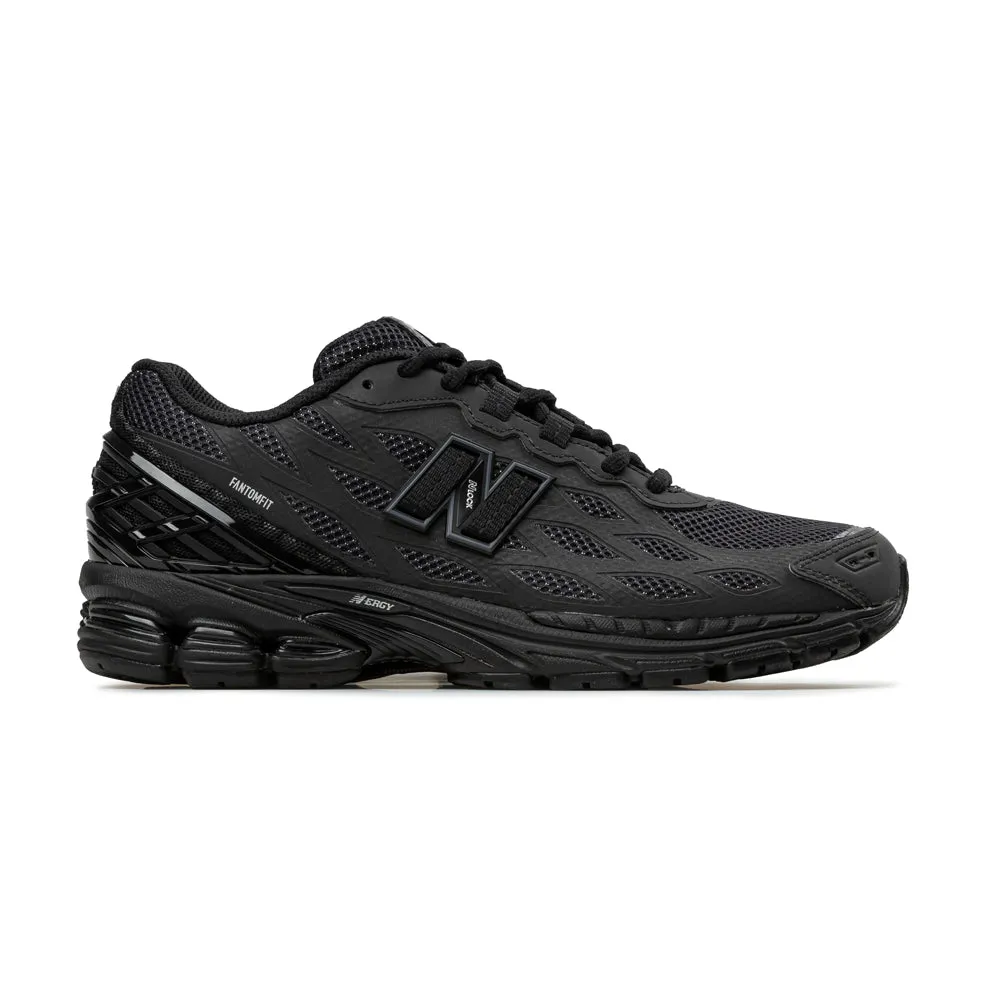 1906W | Black