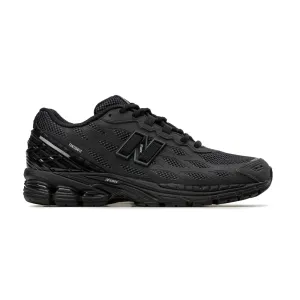 1906W | Black