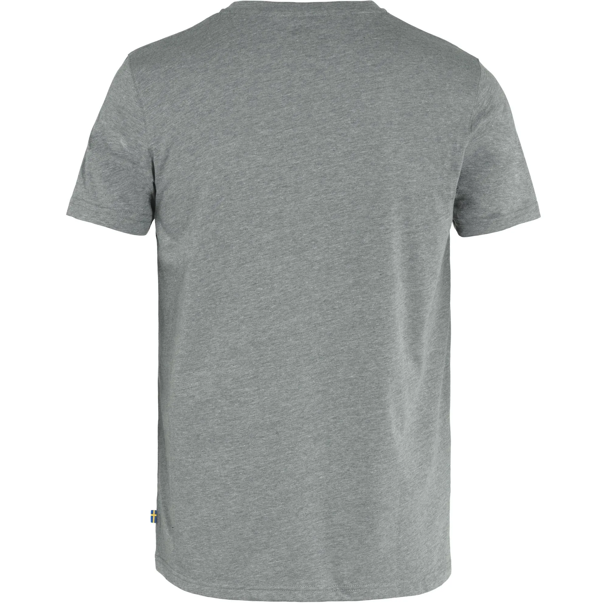 1960 Logo T-Shirt M