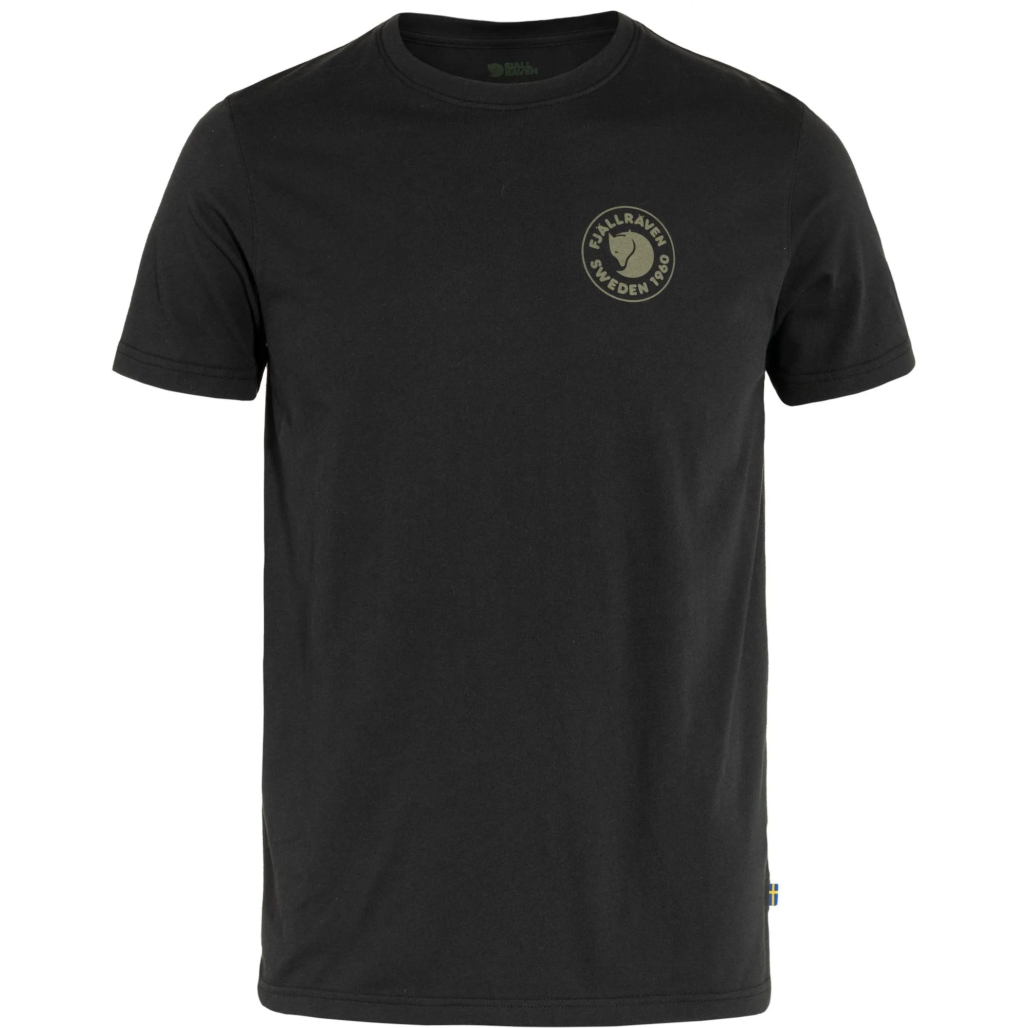 1960 Logo T-Shirt M