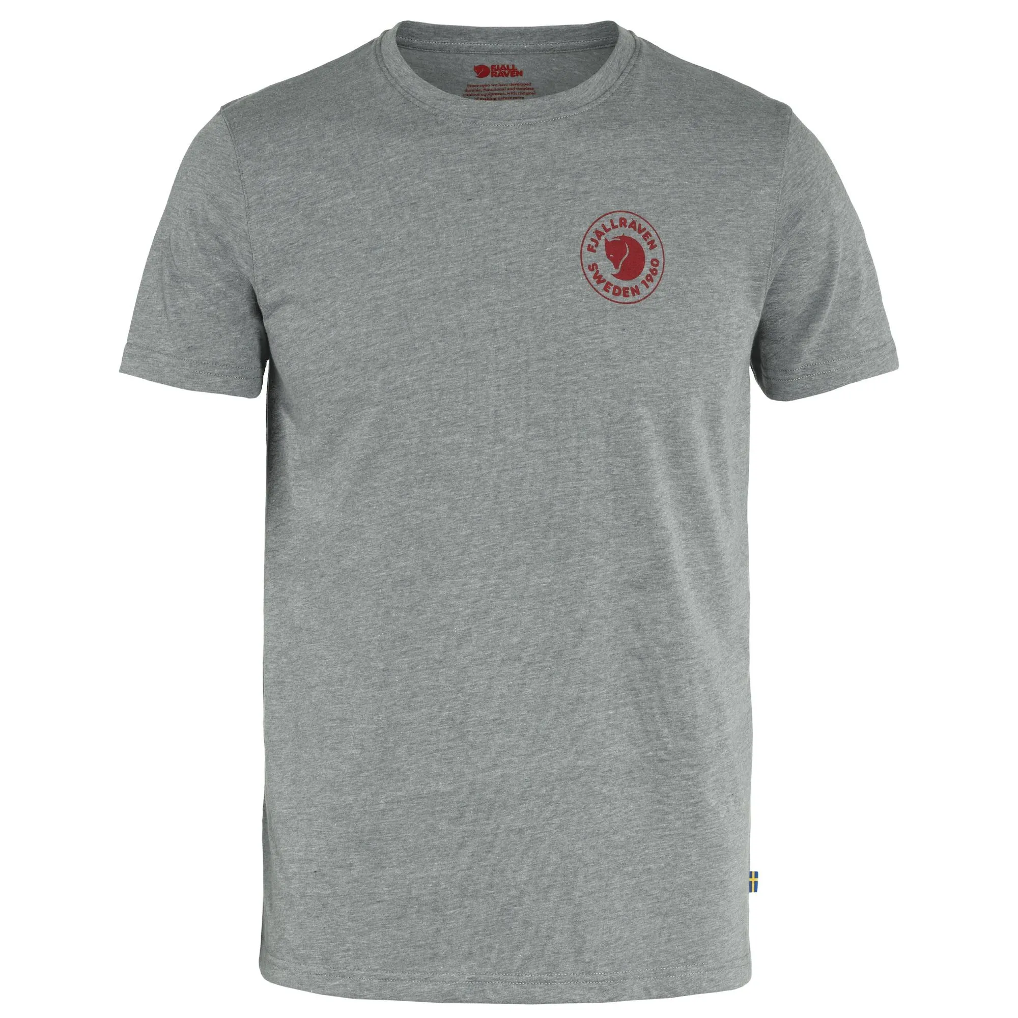 1960 Logo T-Shirt M