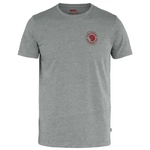 1960 Logo T-Shirt M