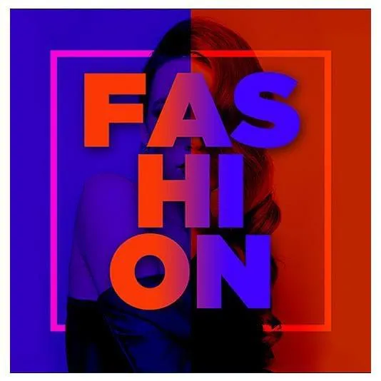 20 - Fashion Facebook Banners