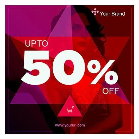 20 - Fashion Facebook Banners