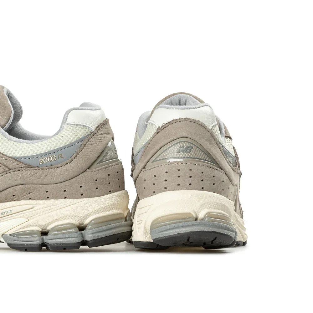 2002RJL | Brown