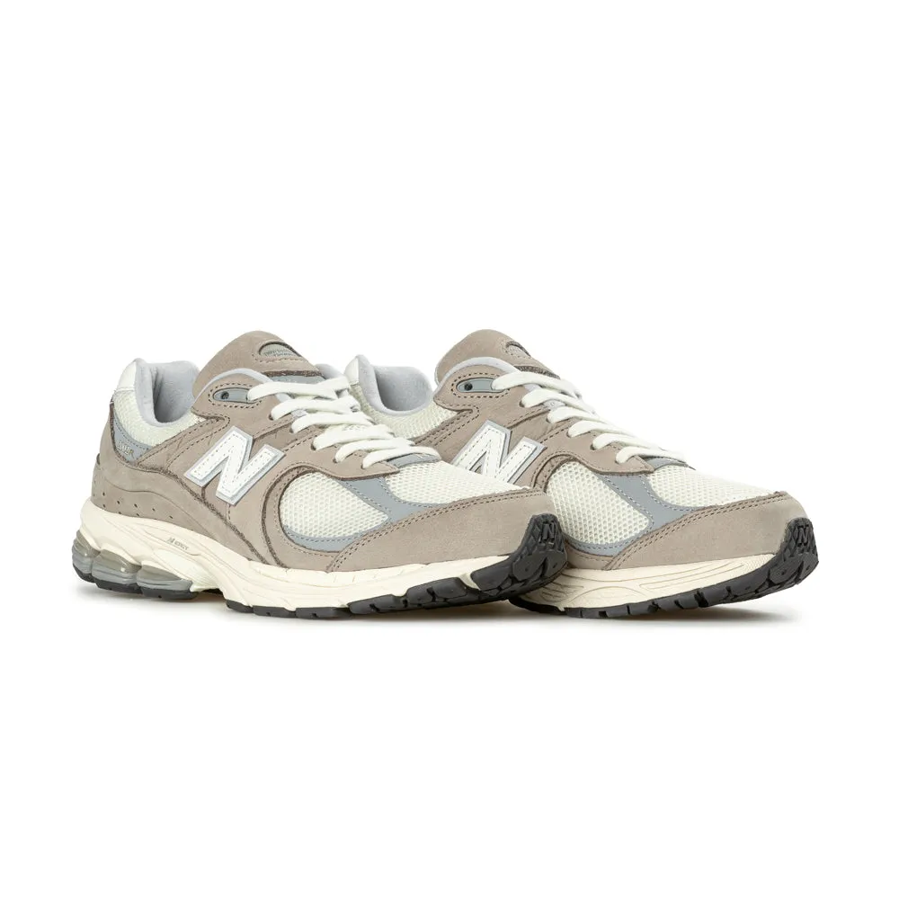 2002RJL | Brown