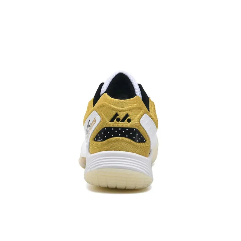 2023 New Men Tenis Badminton Shoes Women Sports Shoes table tennis shoes Volleyball Shoes Men Training Sneakers tenis masculino