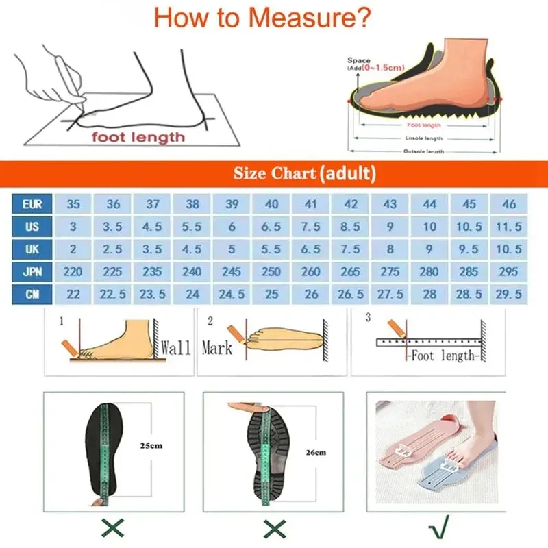 2023 New Men Tenis Badminton Shoes Women Sports Shoes table tennis shoes Volleyball Shoes Men Training Sneakers tenis masculino