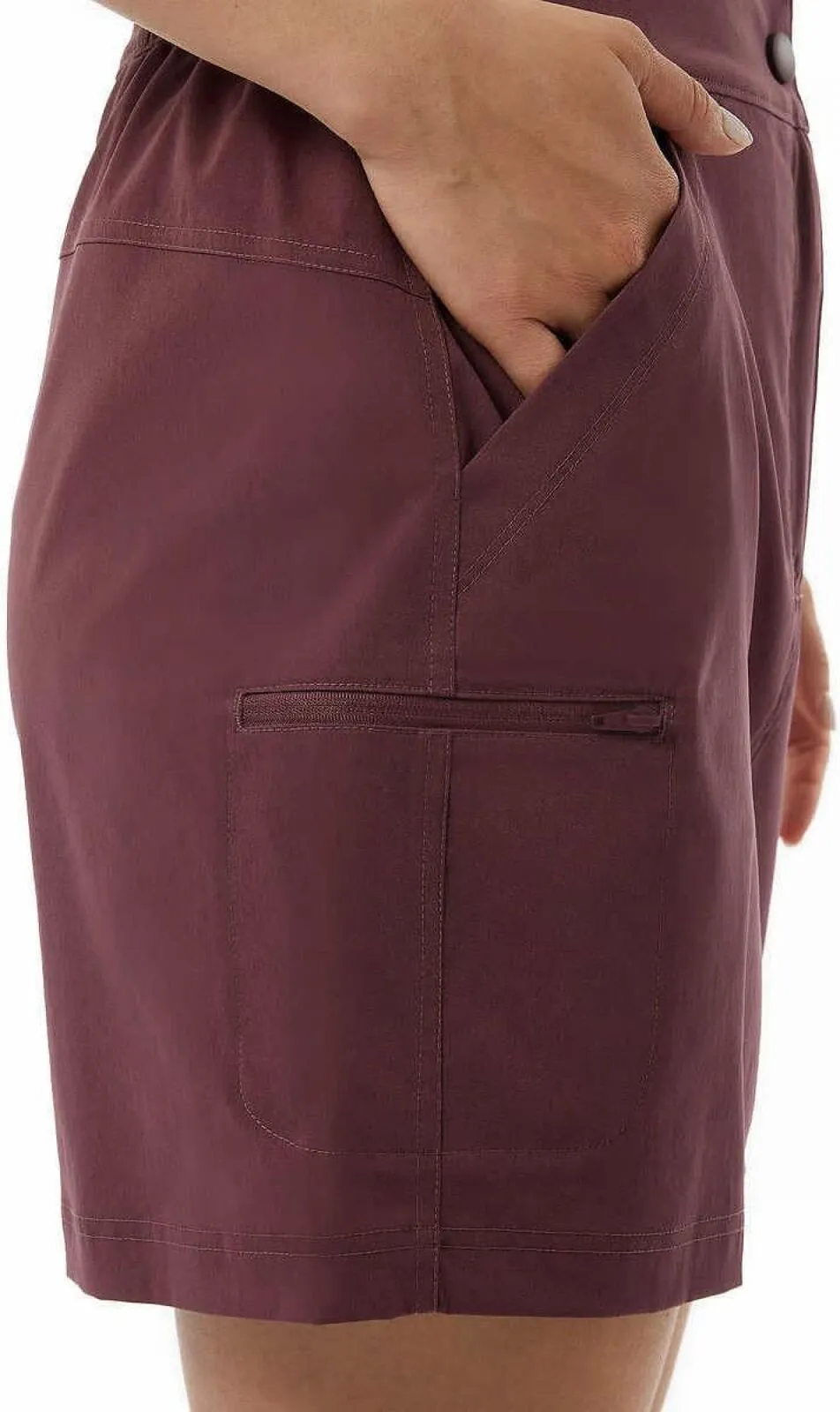 32 Degrees Cool Womens Lightweight Tech Skort 1745837