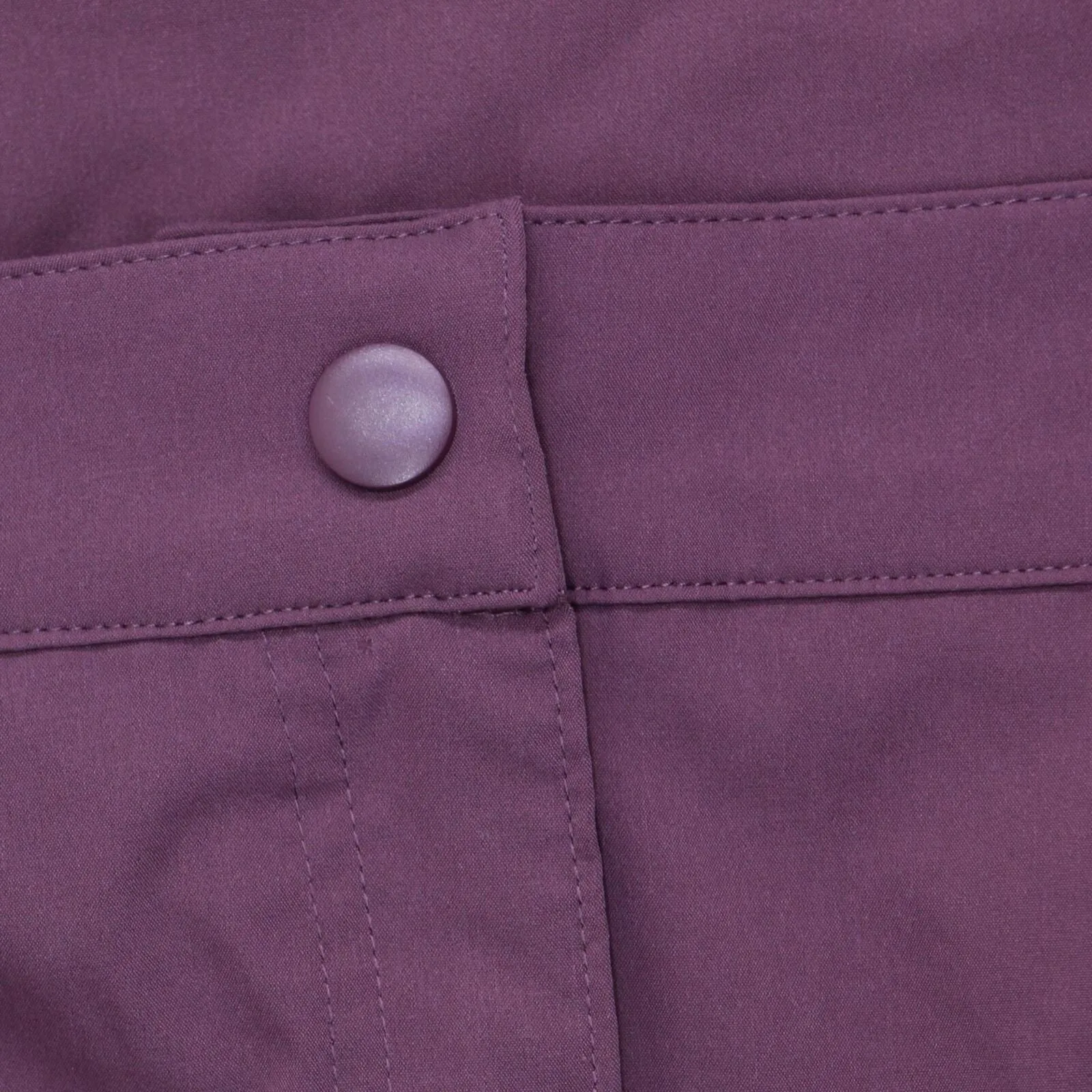 32 Degrees Cool Womens Lightweight Tech Skort 1745837