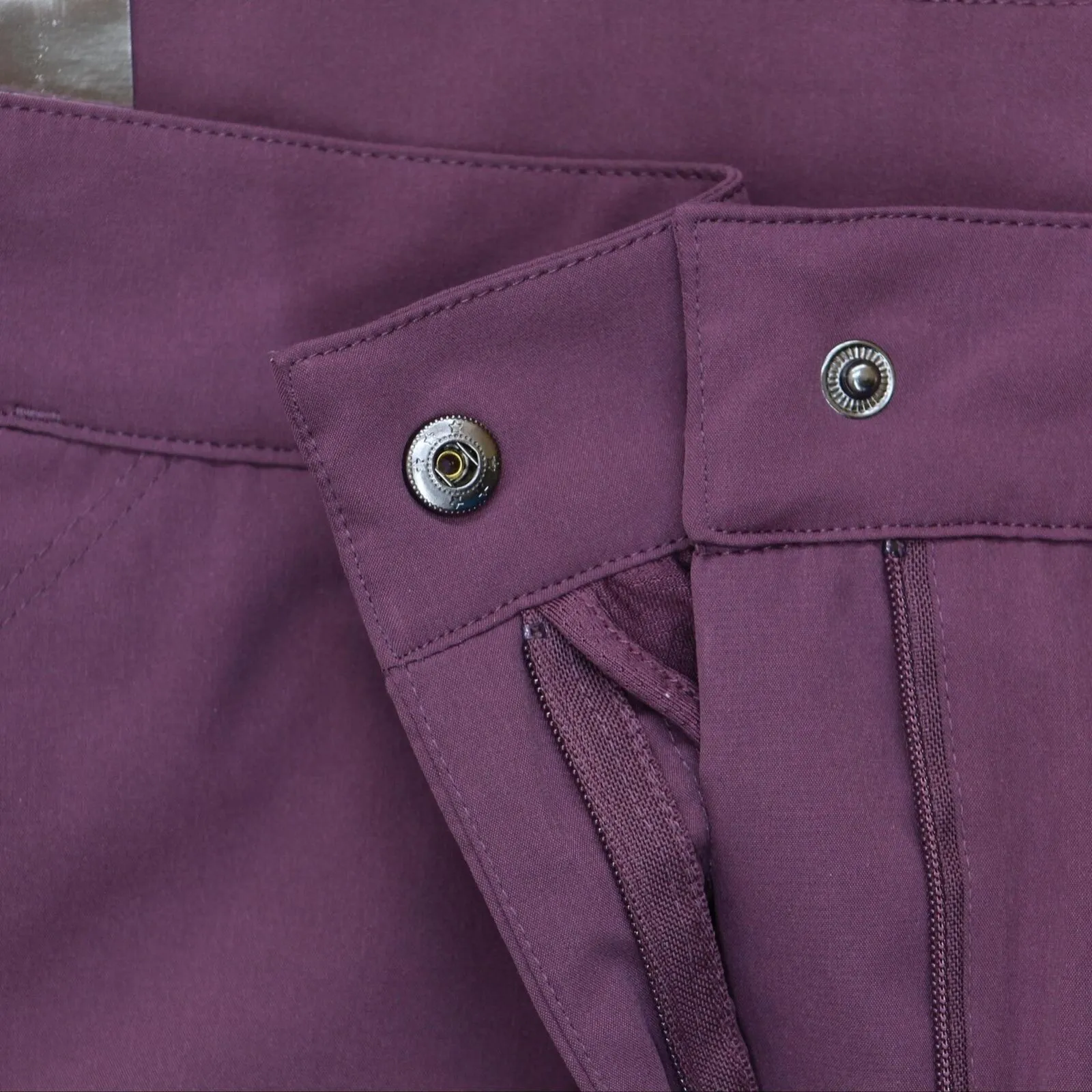 32 Degrees Cool Womens Lightweight Tech Skort 1745837