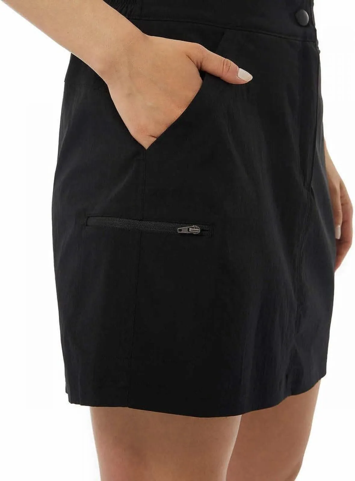 32 Degrees Cool Womens Lightweight Tech Skort 1745837
