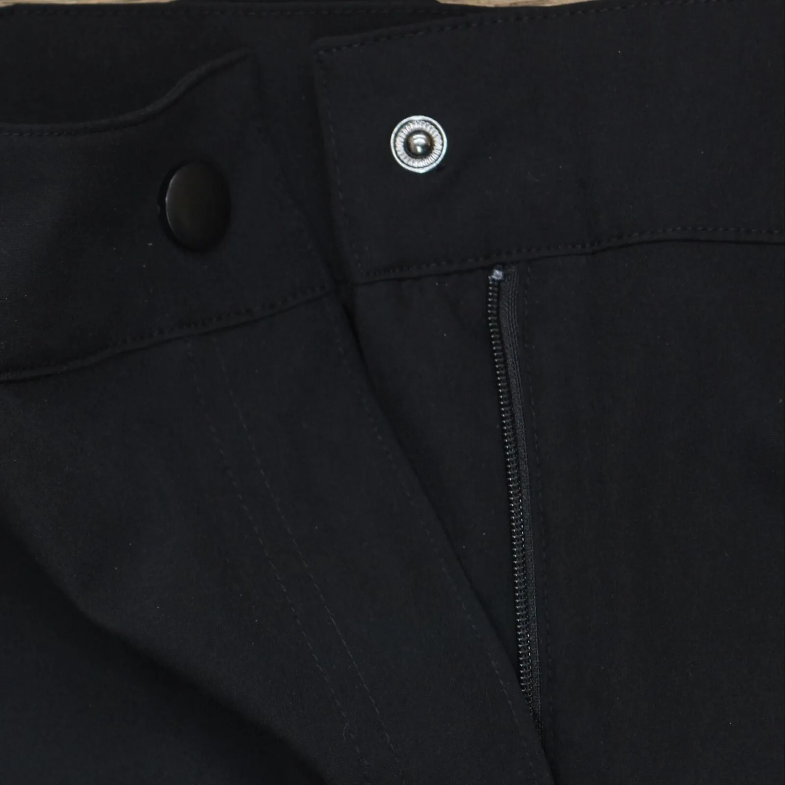 32 Degrees Cool Womens Lightweight Tech Skort 1745837