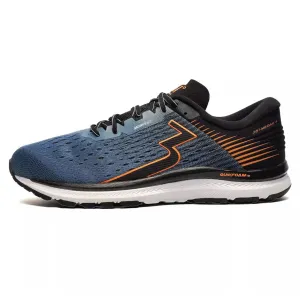 361 Meraki 4 Mens
