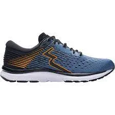 361 Meraki 4 Mens
