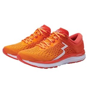 361 Meraki 4 - Womens - Orange