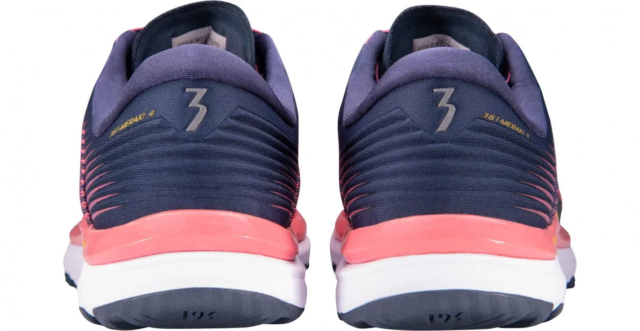 361 Meraki 4 Womens