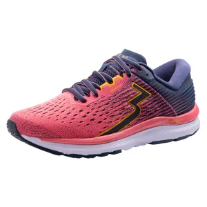 361 Meraki 4 Womens