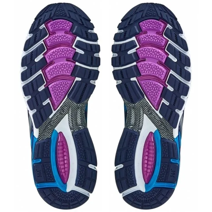 361 Strata 2 - Womens - Navy
