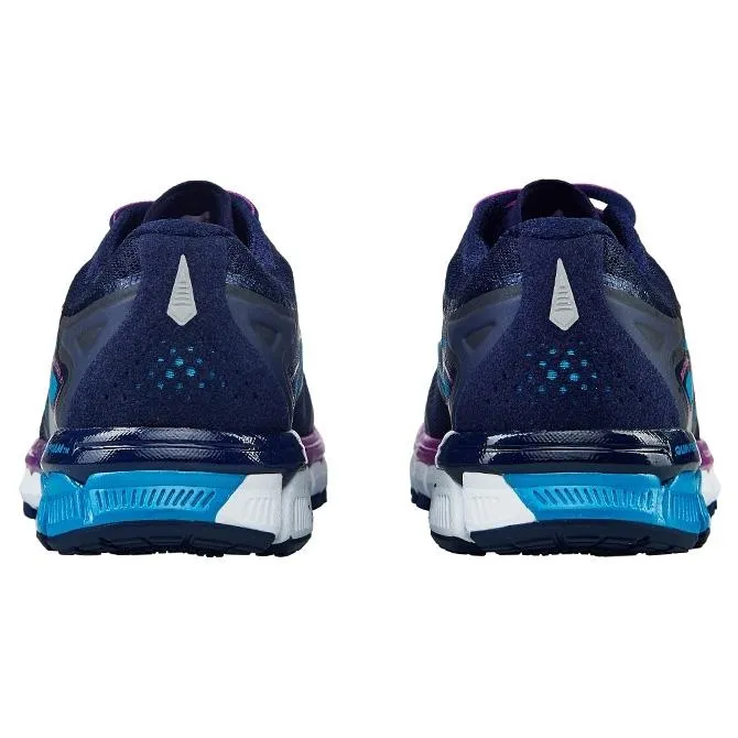 361 Strata 2 - Womens - Navy