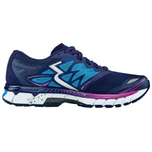 361 Strata 2 - Womens - Navy