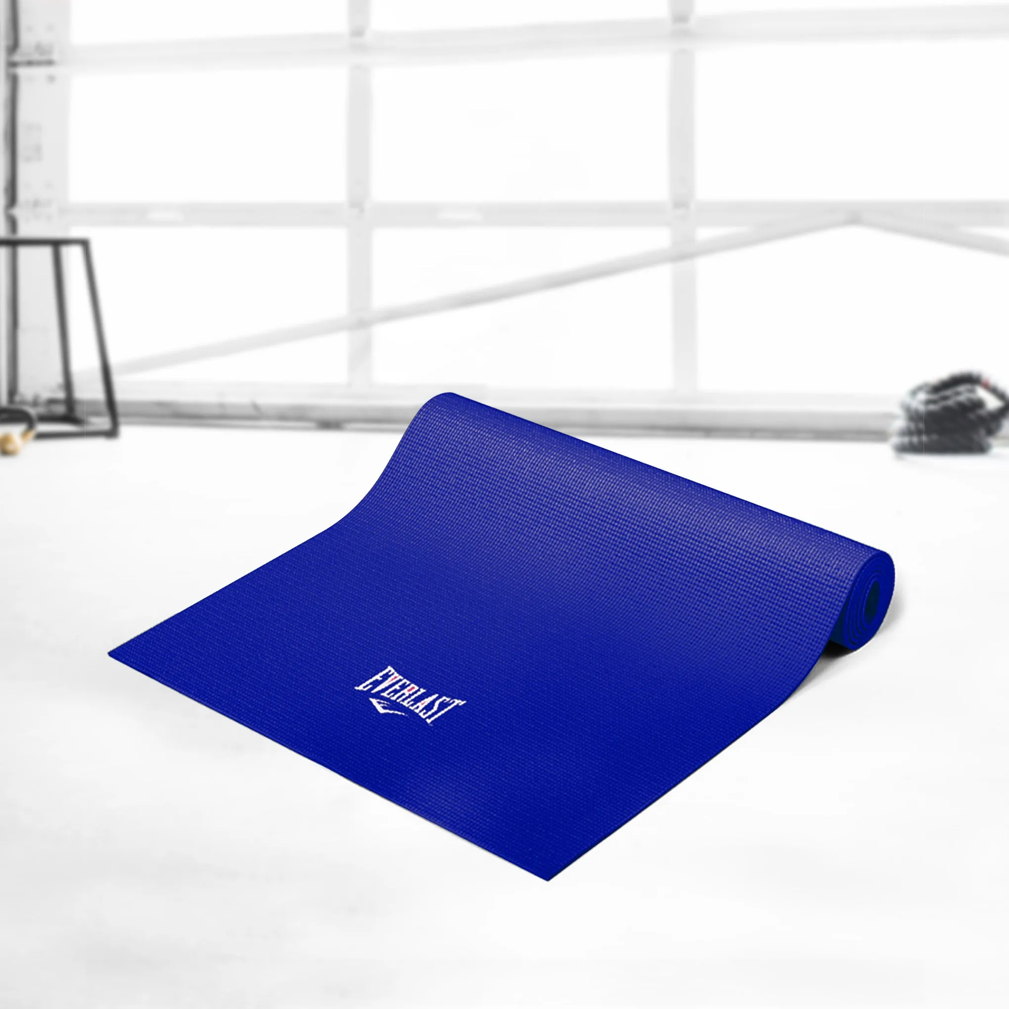 3MM YOGA MAT