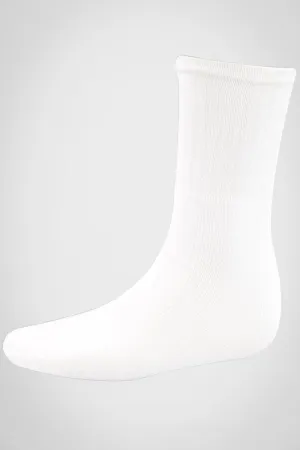 5 Pack Mens Stretchable Sport Socks
