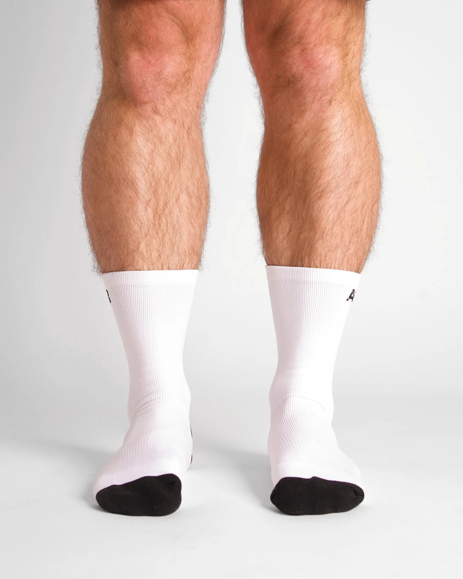 AB Performance Socks - Arctic