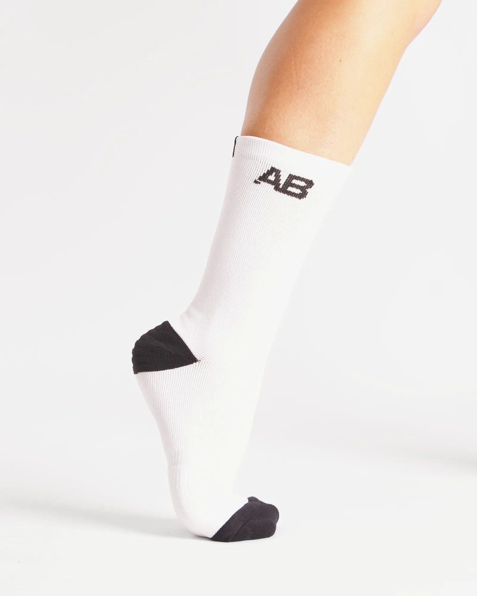 AB Performance Socks - Arctic