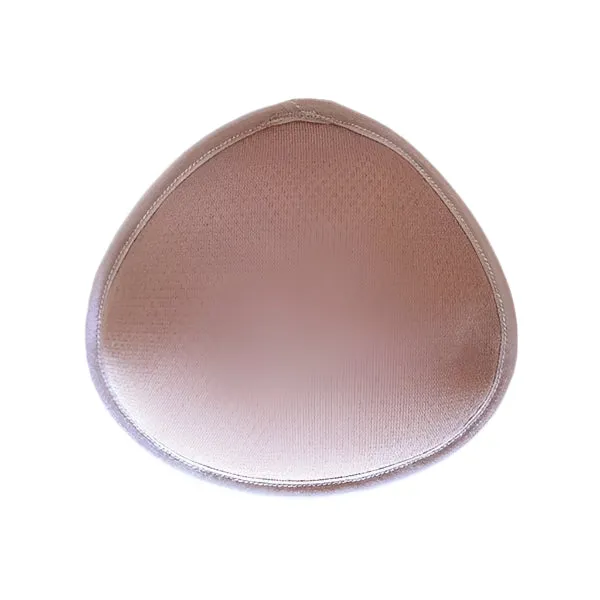 ABC Active Breast Form/ Prosthesis - 932
