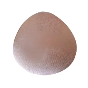ABC Active Breast Form/ Prosthesis - 932