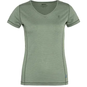 Abisko Cool T-Shirt W