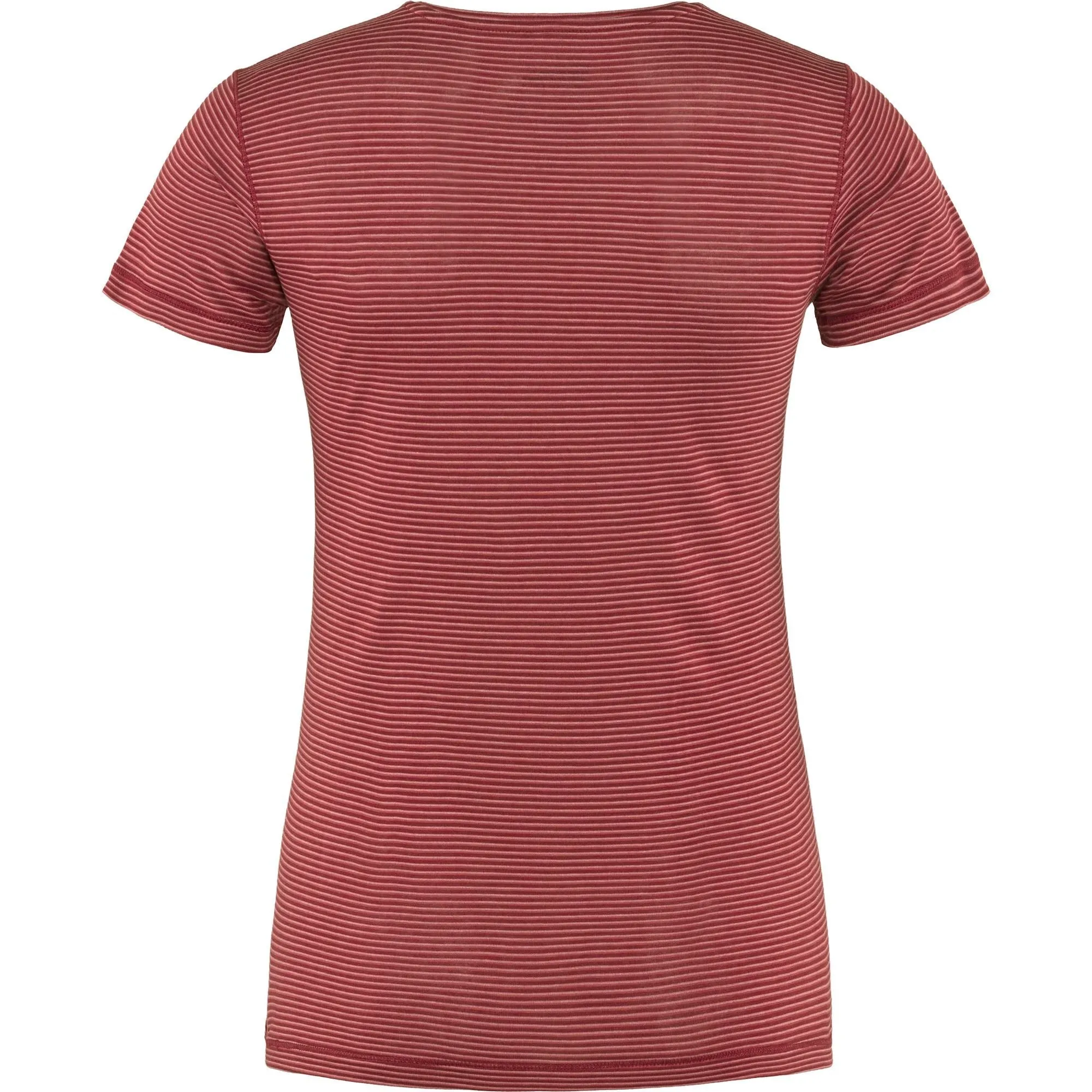 Abisko Cool T-Shirt W