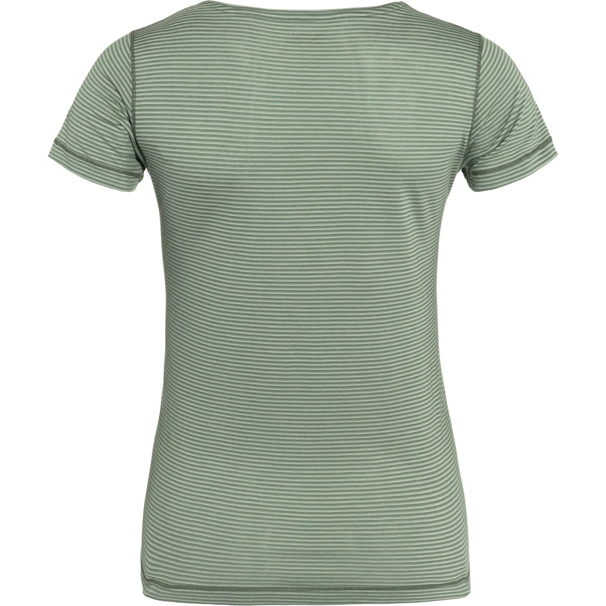 Abisko Cool T-Shirt W
