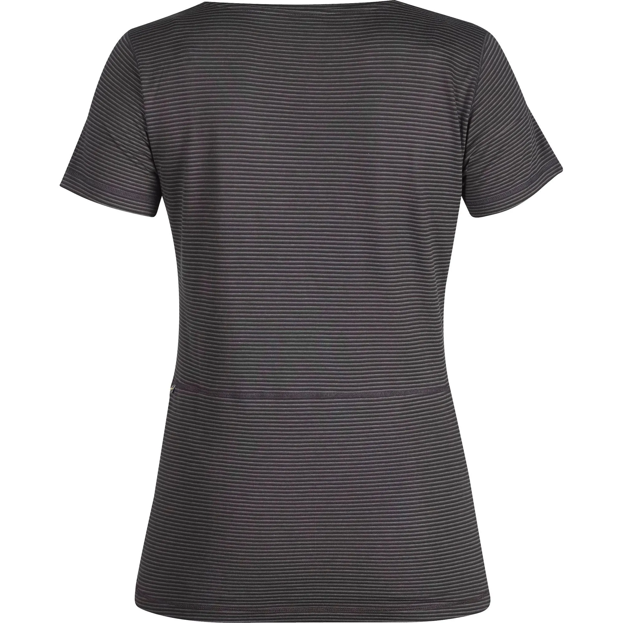 Abisko Cool T-Shirt W
