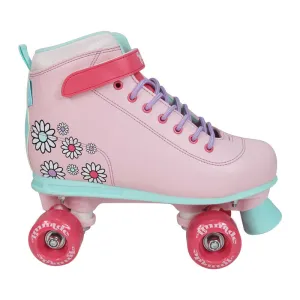 Active Outthere Kids Lmnade Vibe Quad Rollerskates