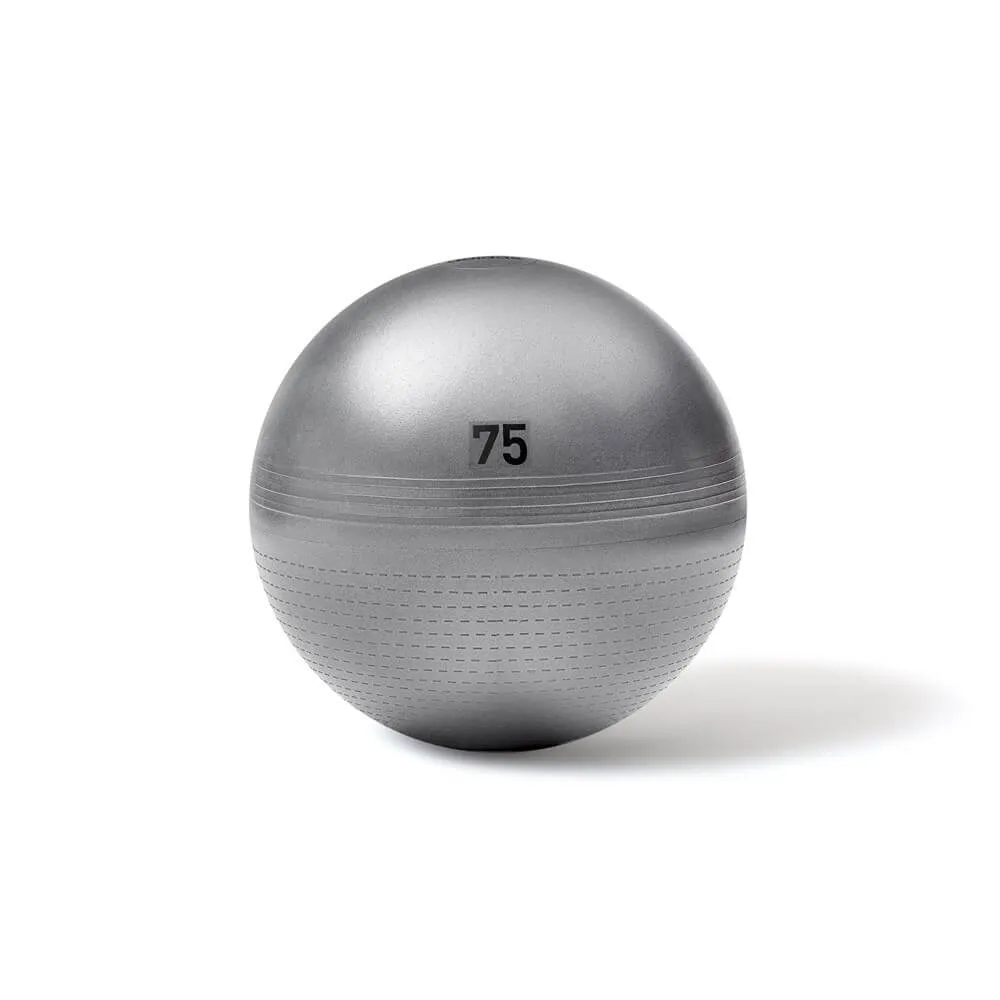 Adidas 75cm Gym Ball