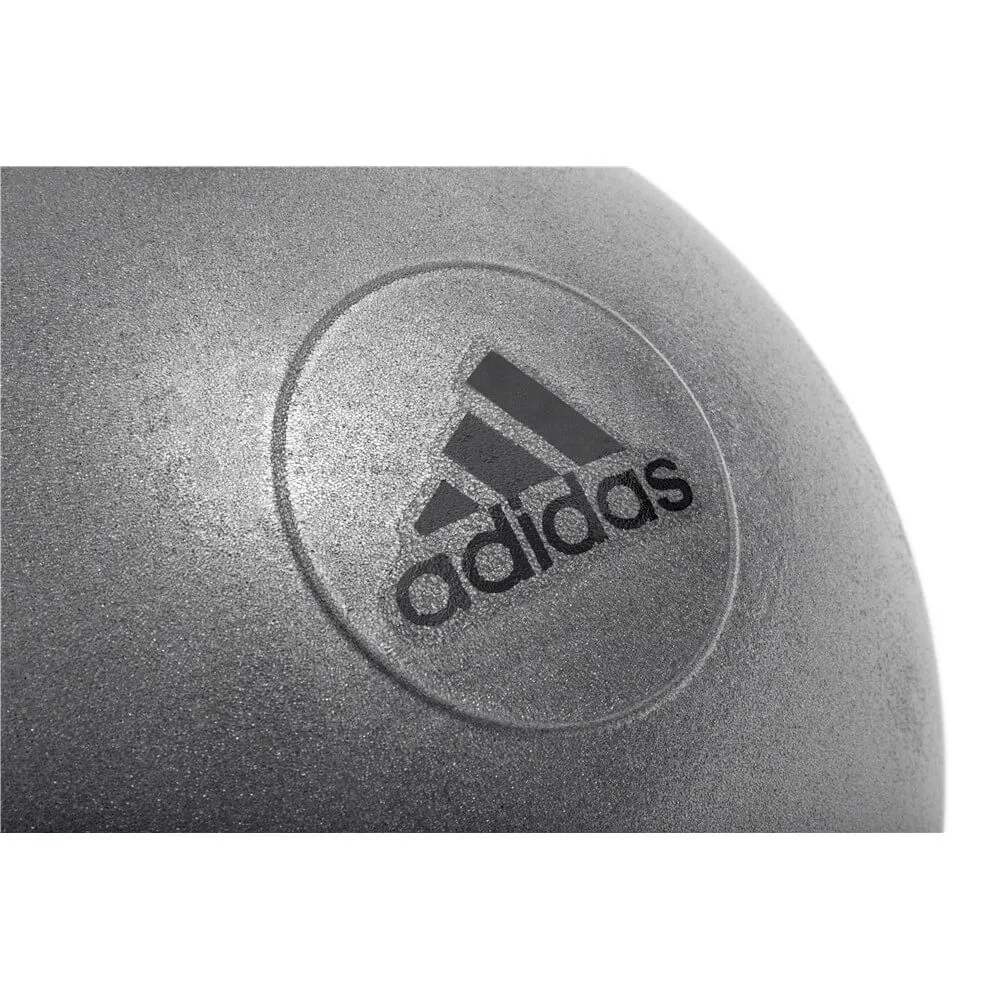 Adidas 75cm Gym Ball