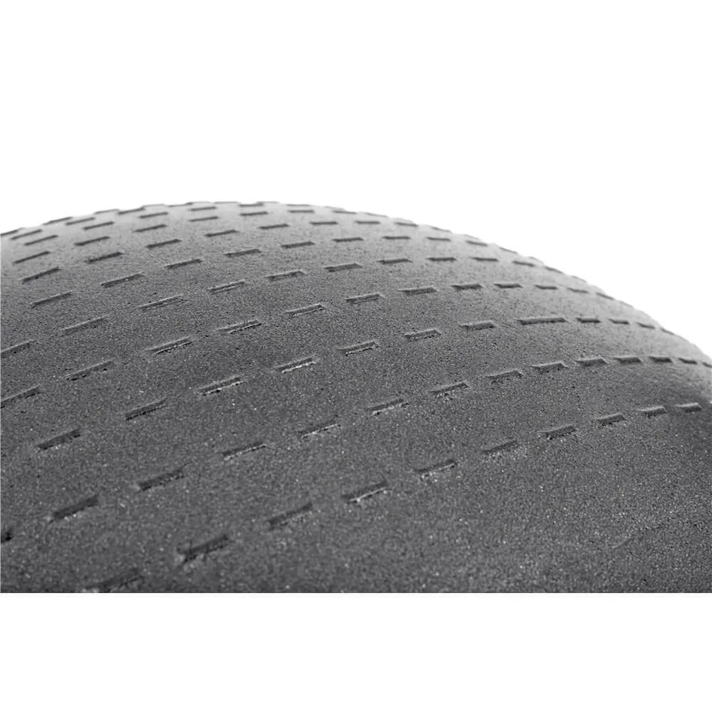 Adidas 75cm Gym Ball