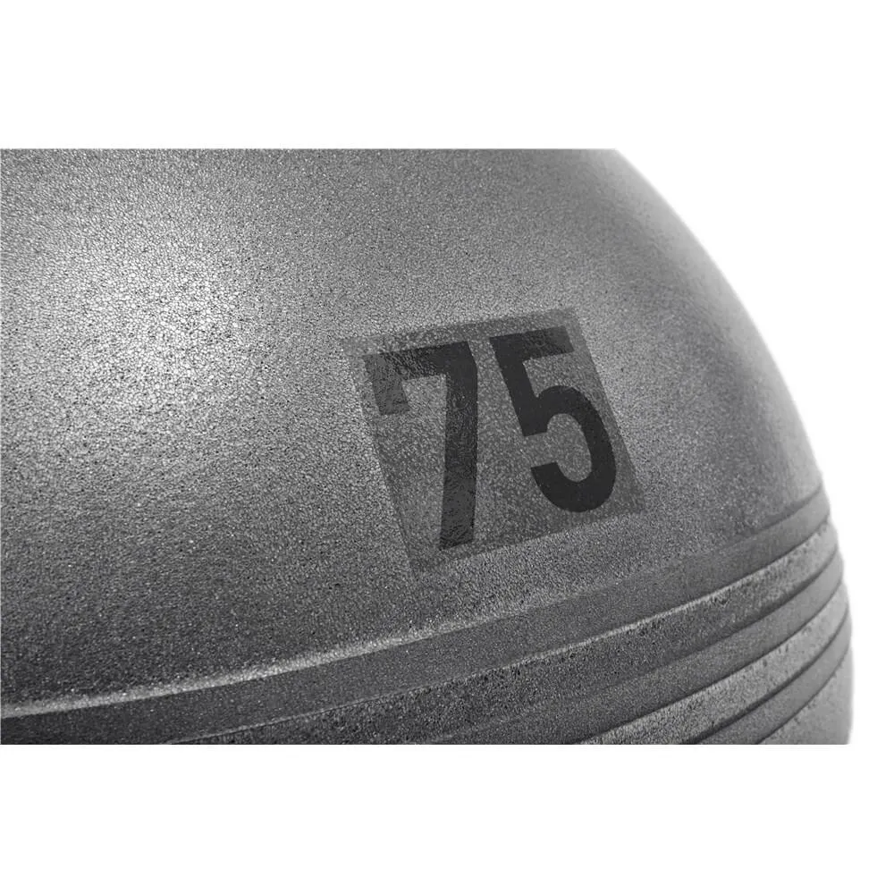Adidas 75cm Gym Ball