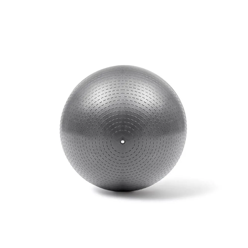 Adidas 75cm Gym Ball