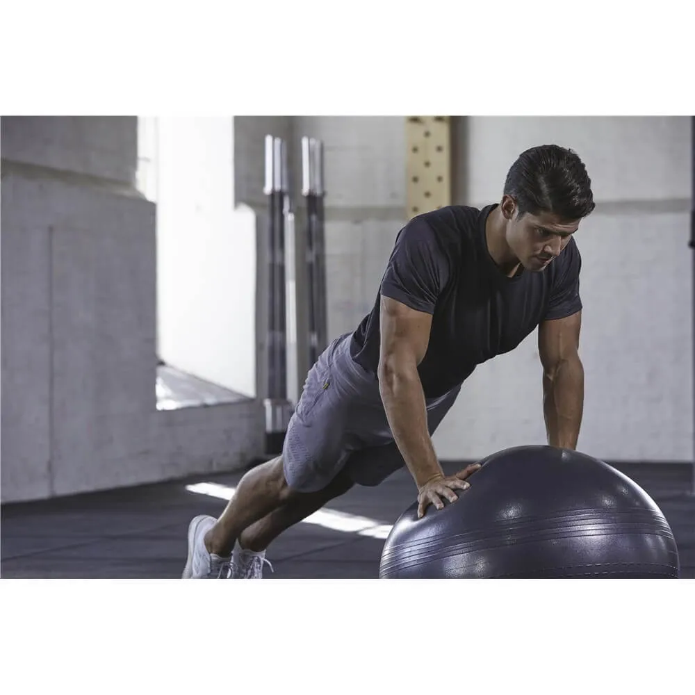 Adidas 75cm Gym Ball